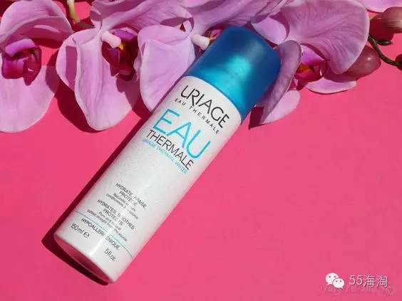 夏天那么热,标配怎么能少了它