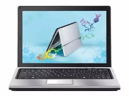 笔记本电脑使用技巧与故障排除,新手使用笔记本电脑注意事项