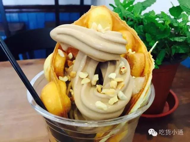 瀹佹尝璞″北缇庨蹇呭幓鐨勫崄瀹跺簵,瀹佹尝鍖椾粦缇庨蹇呭幓鐨勫崄瀹跺簵