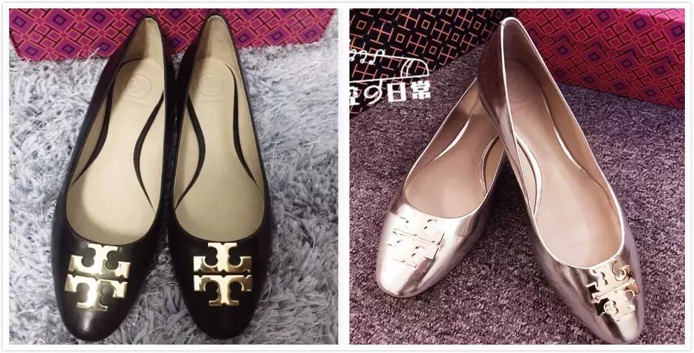 平底鞋热销榜第一名,最值得购买的平底鞋