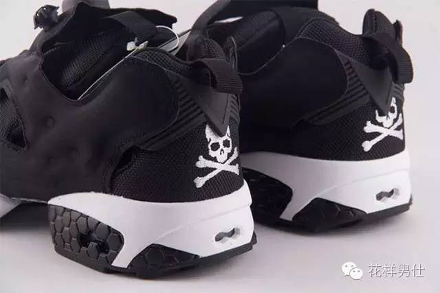 今年最流行的哪一款衣柜,今年最新款的衣柜