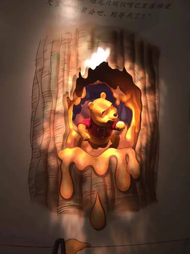 跟着朵拉去探险英文,迪士尼上海儿童游玩攻略