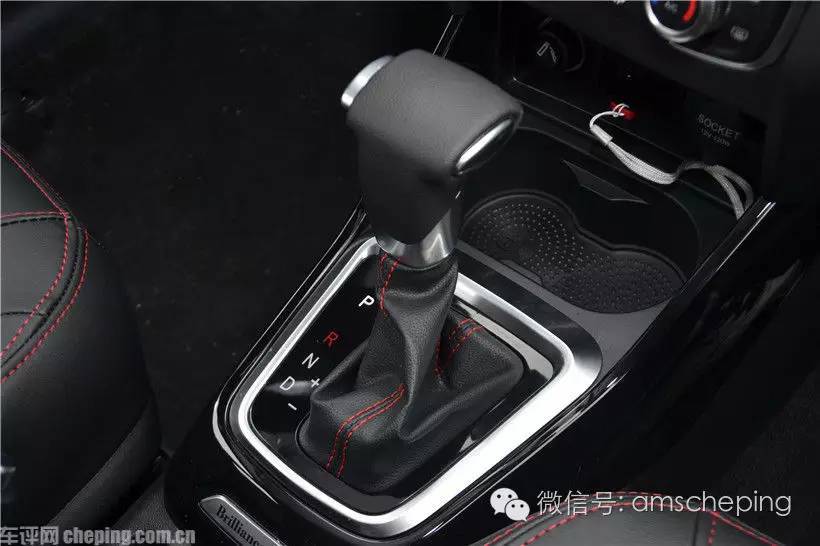 中华v3在哪卖得好,中华v3三月销量有多少