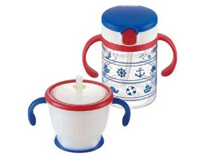 日本妈妈爱用的婴儿护肤品怎么样,日本必买的婴儿用品