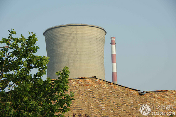 博朗通空气检测仪使用说明,博朗通126甲醛测试仪