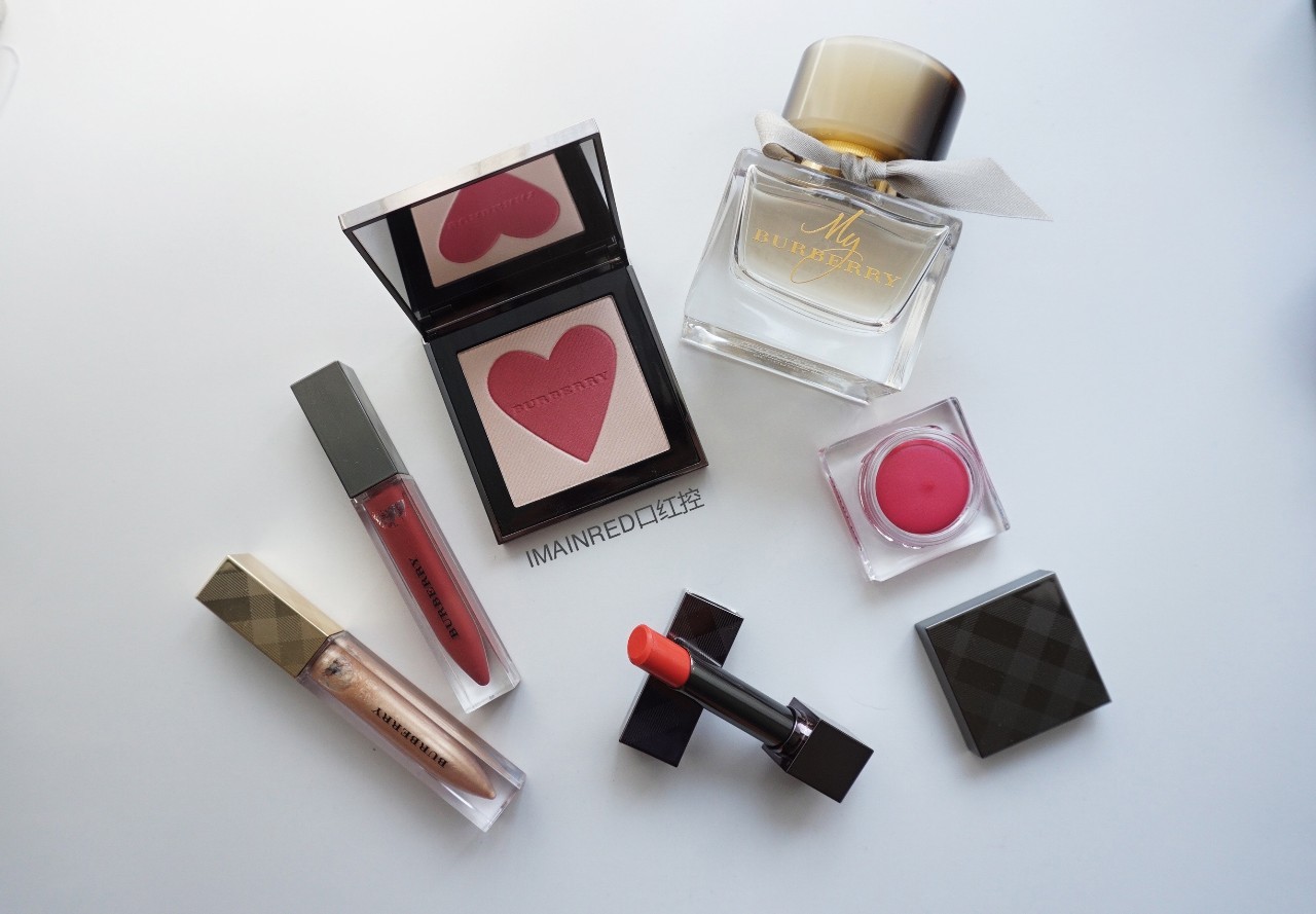 如果你爱我请把我的照片还给我,如果你爱我就请把我的心还给我