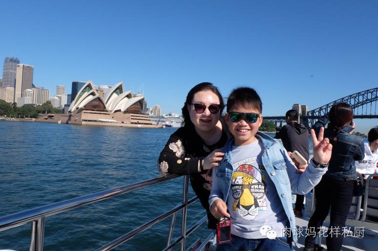 为什么说牛奶是最佳的补钙来源,为什么说牛奶是最佳补钙食物来源