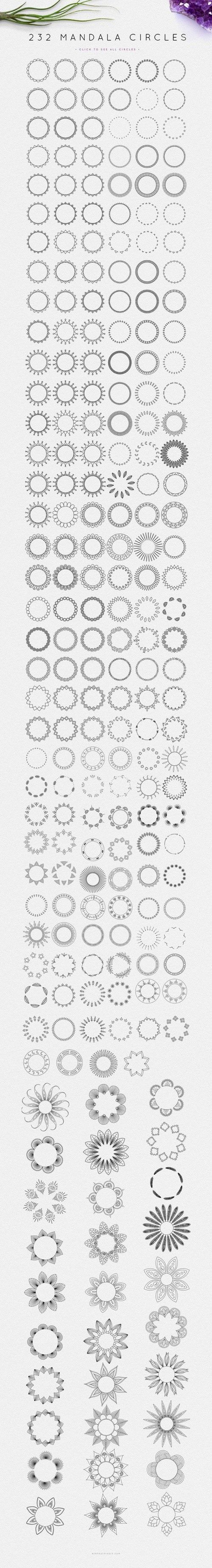 一分钟制作原创标志，高级logo模板素材包