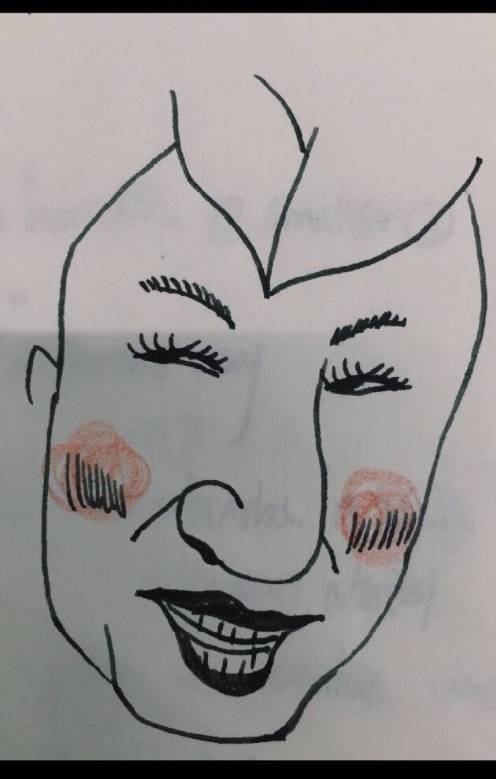 新闻FAN|婆媳争夺侍寝权!一个想和老公睡,一个想和老公公睡