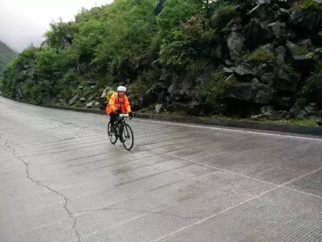 八天川藏最好纪录,川藏挑战8天距离