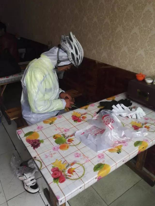 八天川藏最好纪录,川藏挑战8天距离