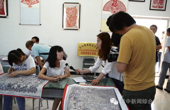 新闻零距离栏目,新闻零距离最新