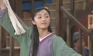 王妍之跨界冰雪王完整版,王妍之跨界