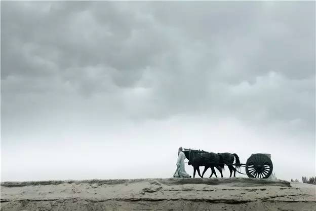 规定动作多自选动作少,规定动作与自选动作