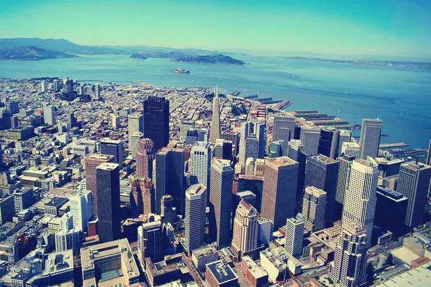 洛杉矶为何一直备受青睐,震惊究竟是什么原因