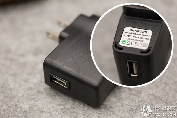 博朗通126校准技巧,空气质量检测仪如何选择