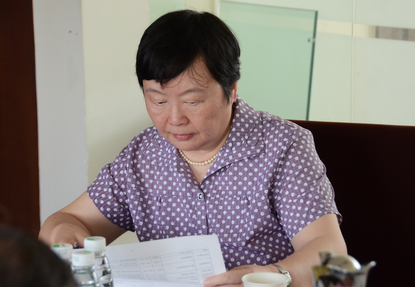 中华现代学术名著8,中国现代学术名著全集