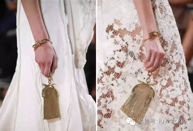 新款mini包,好看能装的mini包