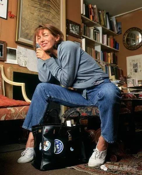 跟3个男人生过孩子，演过大尺度电影，她依然是“国民女神”