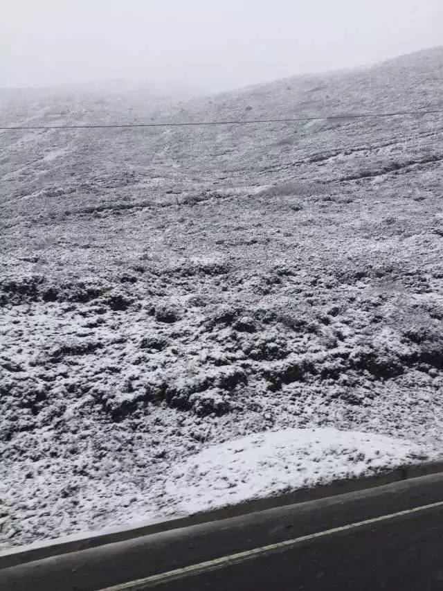 八天川藏最好纪录,川藏挑战8天距离