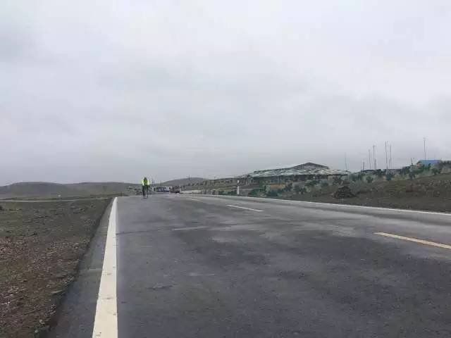 八天川藏最好纪录,川藏挑战8天距离