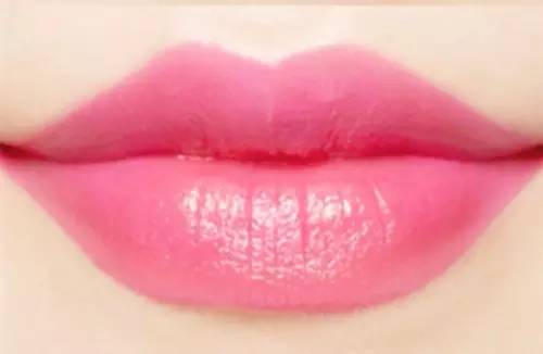 人生终极难题一年一度,纠结涂哪支口红