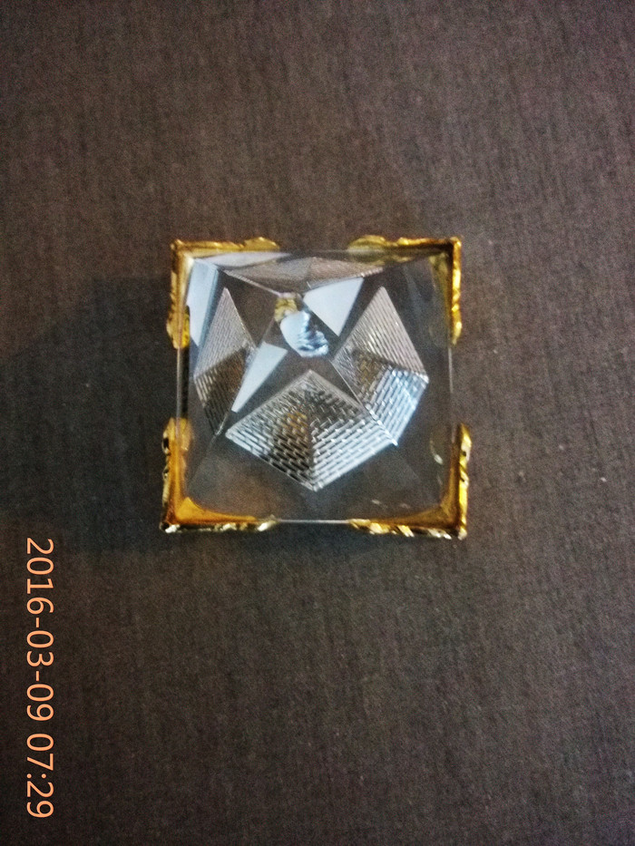 去巴西阿根廷秘鲁智利四国游,巴西阿根廷智利秘鲁地图