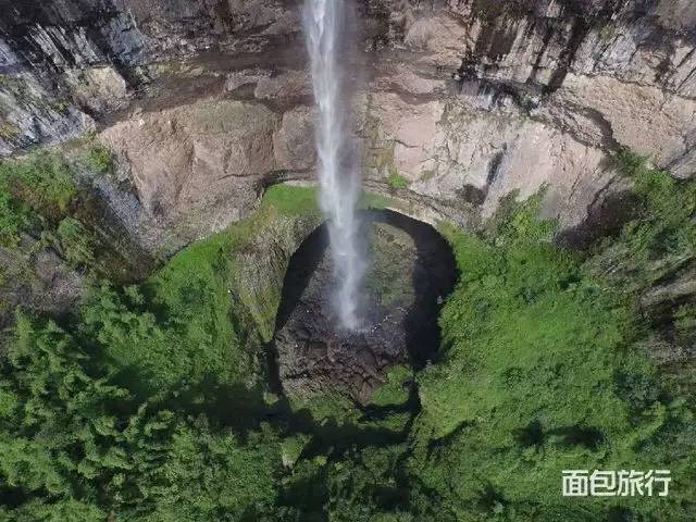 折扣活动有什么套路 (限时折扣优惠活动怎么做)