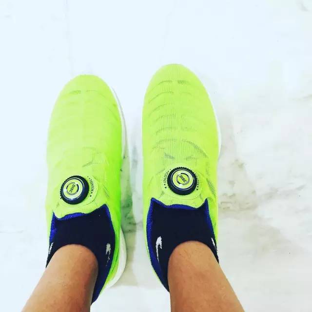 马拉松缓震慢跑鞋性价比天花板,马拉松热门鞋