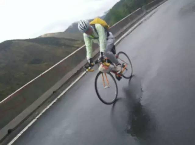 八天川藏最好纪录,川藏挑战8天距离