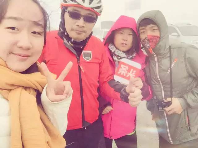 八天川藏最好纪录,川藏挑战8天距离