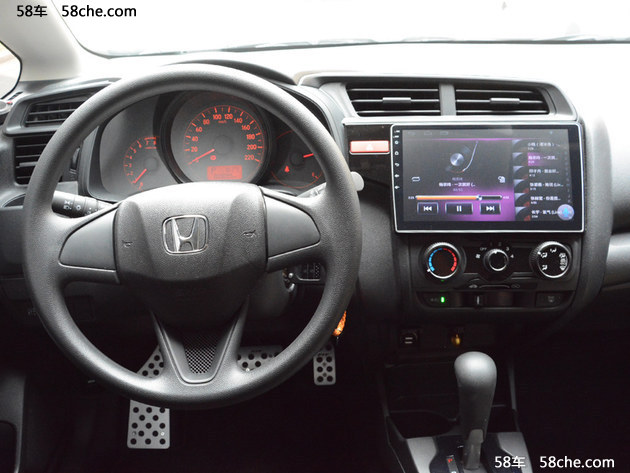 卡仕达车机对比评测,卡仕达顺车机固件升级教程