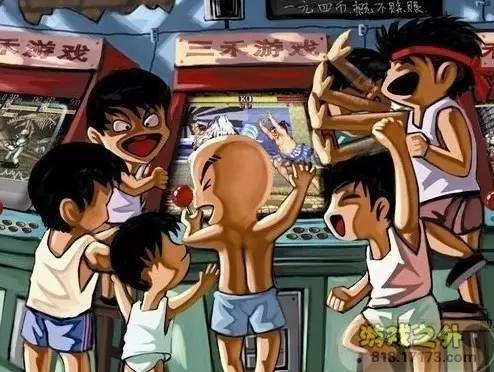 80后的你们看过什么,8090后的回忆看完不要哭