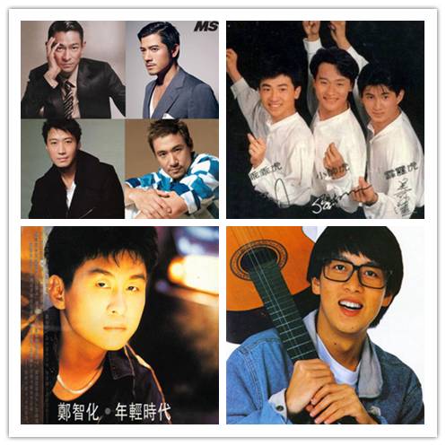 80后的你们看过什么,8090后的回忆看完不要哭