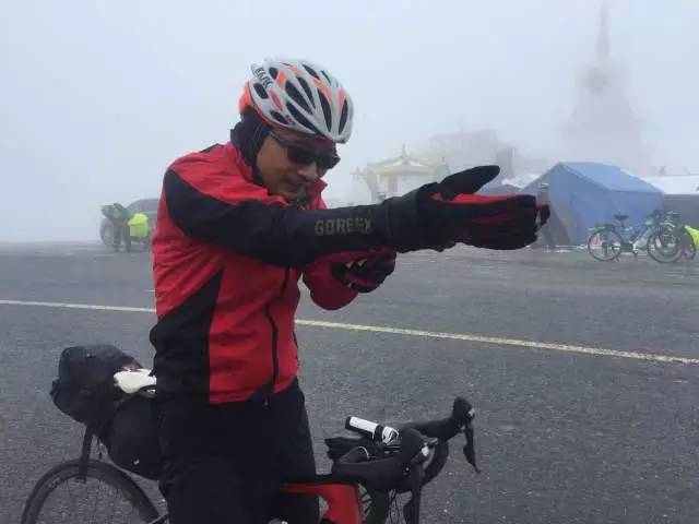 八天川藏最好纪录,川藏挑战8天距离