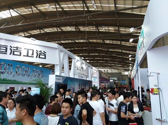 蓝装家博会2024时间表,曲江国际会展中心蓝装家博会