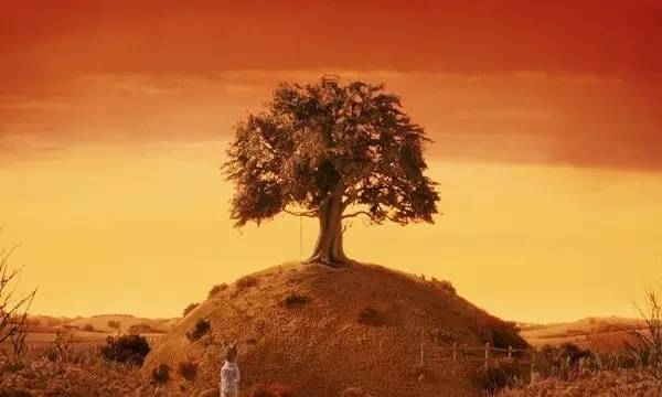 深度拷问,深度思考多了很难找到生活的本质