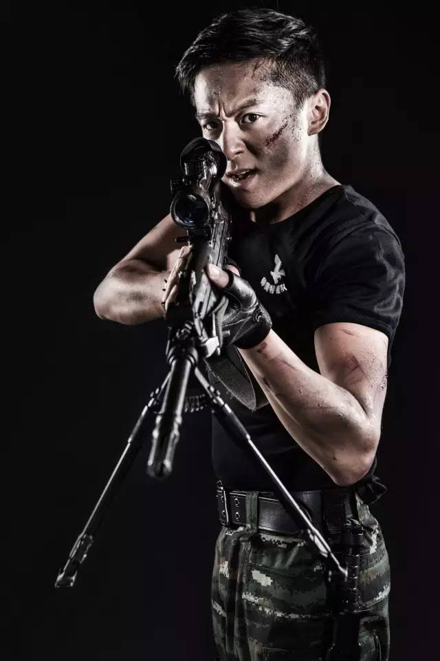 蒜苔是泡过福尔马林的吗,冷库蒜苔福尔马林