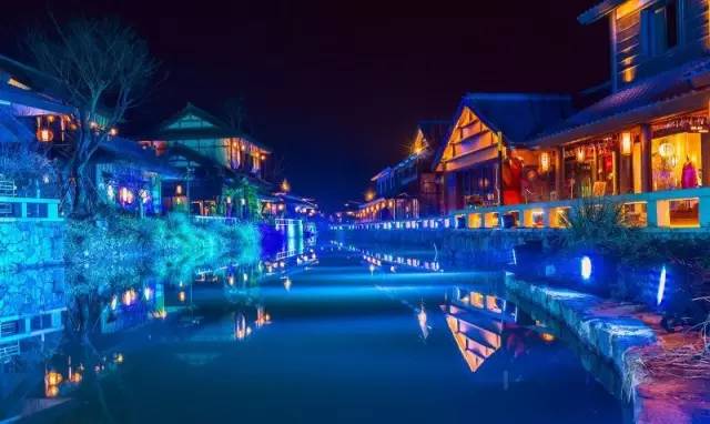 无锡拈花湾门票对65岁老人免票吗,无锡拈花湾门票免费预约如何操作