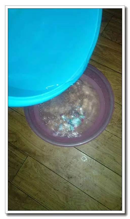 自来水快速去除氯,怎样才能清除自来水里的氯