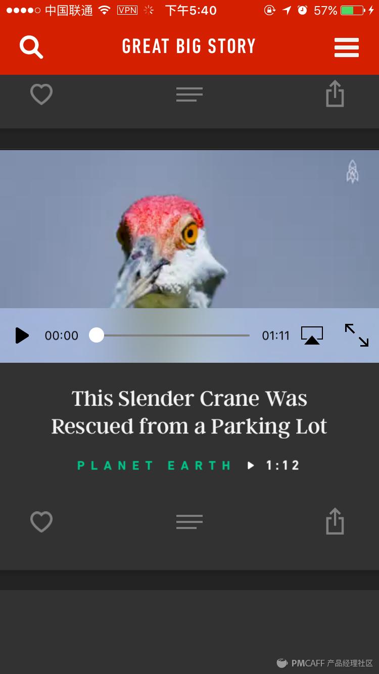 海外有哪些应用商店,国外平台app哪个好