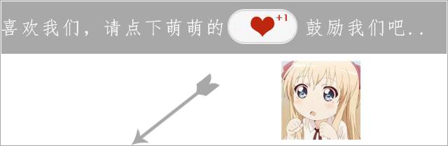 lol鐔婄尗鏄摢涓垬闃熺殑,lol鐔婄尗鏄皝