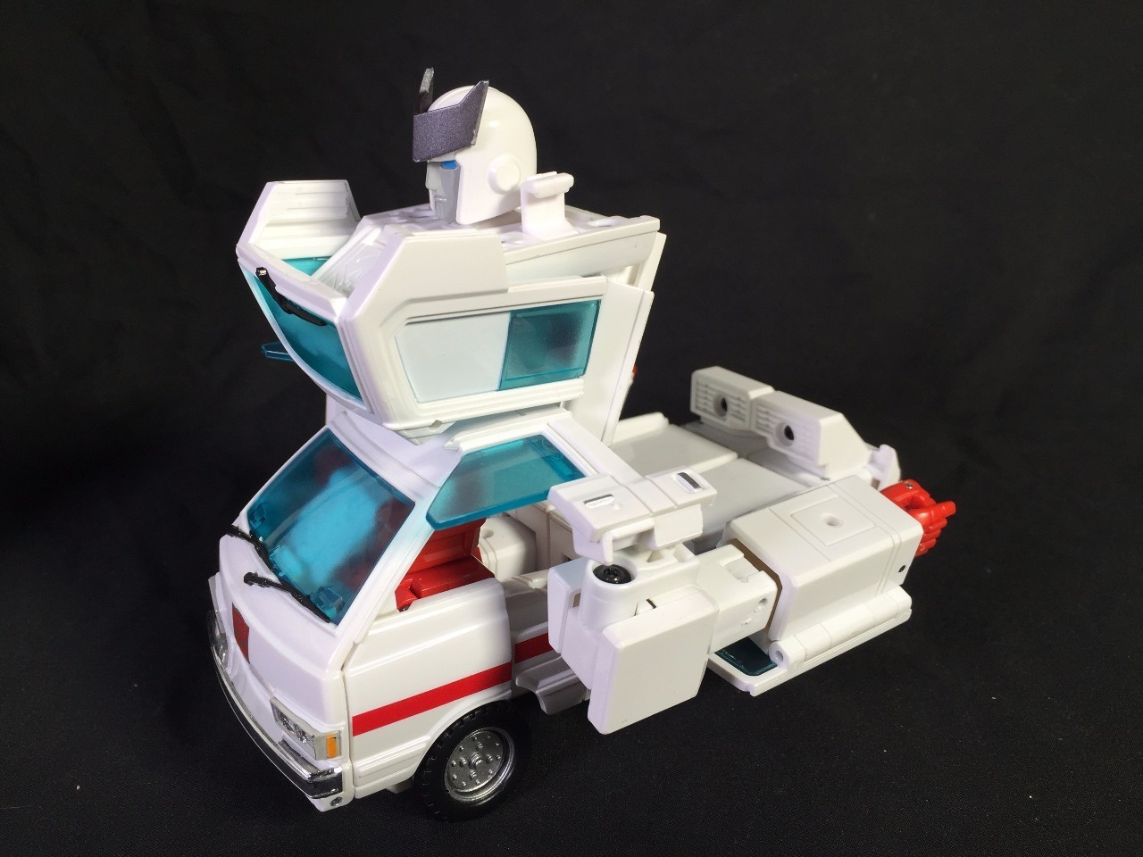 新款120救护车,120救护车价格和配置