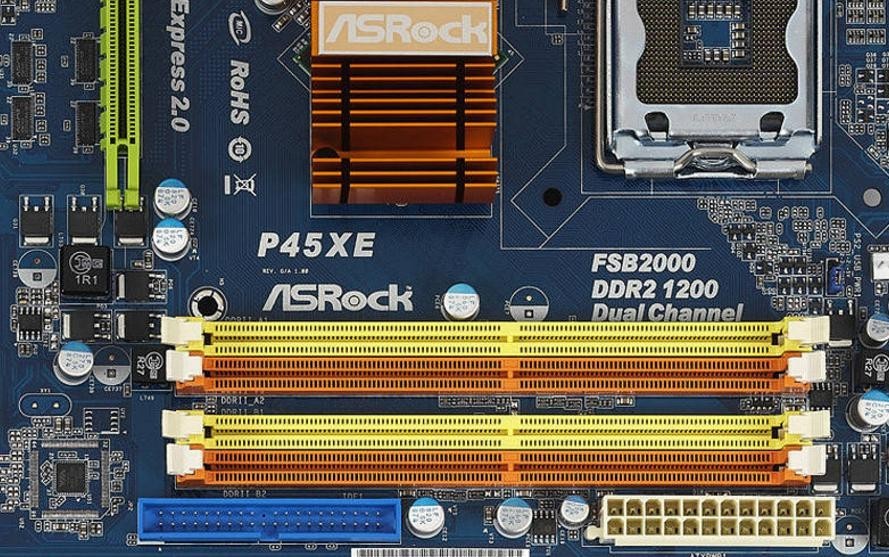 68元升级老电脑,68元买小米