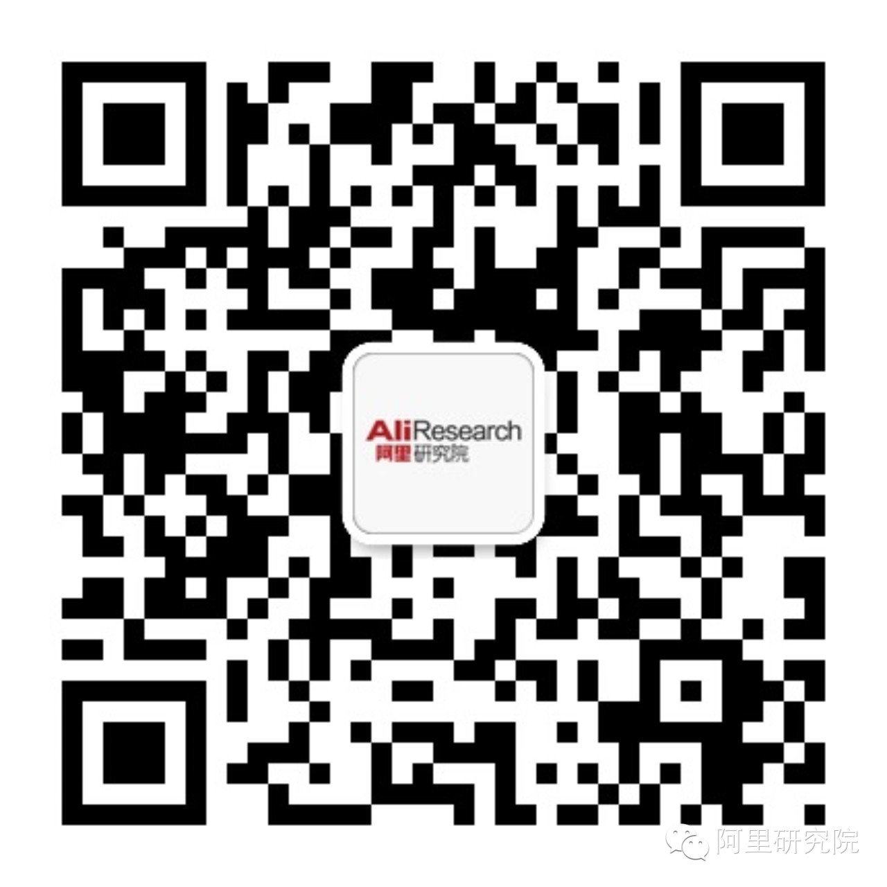 当大数据遇到电商问题怎么办,阿里巴巴如何利用大数据打假