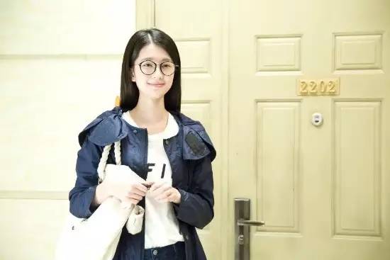 欢乐颂里面的做人道理,欢乐颂3何悯鸿告诉我们的道理