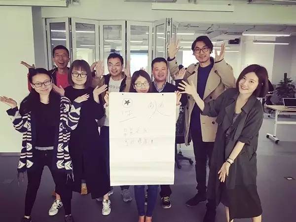 你买买买只想着剁手,人家买买买咋就当上了霸道女总裁!