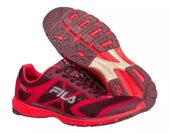 马拉松缓震慢跑鞋性价比天花板,马拉松热门鞋