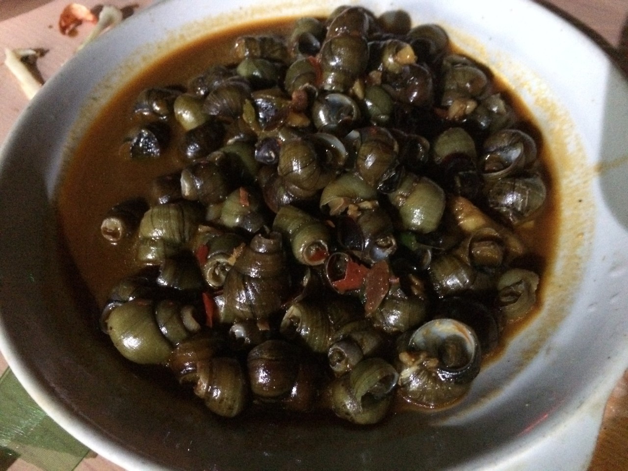 宁波镇海十大必吃馆子,宁波本地人吃的馆子