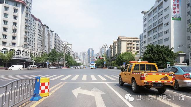 新闻零距离栏目,新闻零距离最新